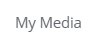 mceclip0.png