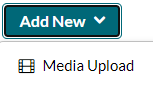mceclip3.png
