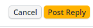mceclip23.png