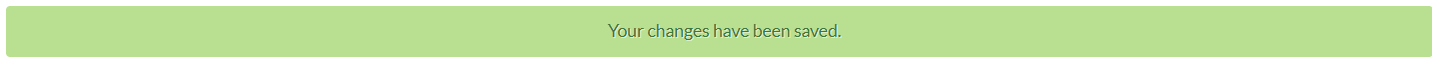 mceclip9.png