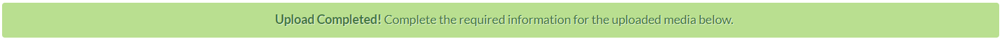mceclip10.png