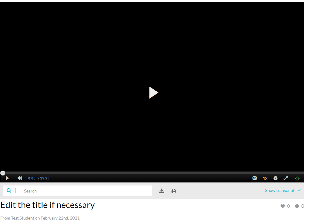 mceclip16.png